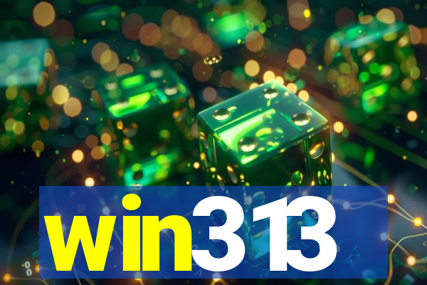 win313