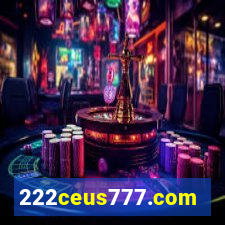 222ceus777.com