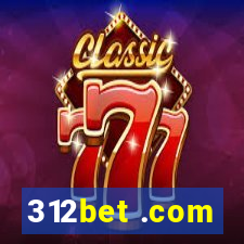 312bet .com