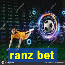 ranz bet