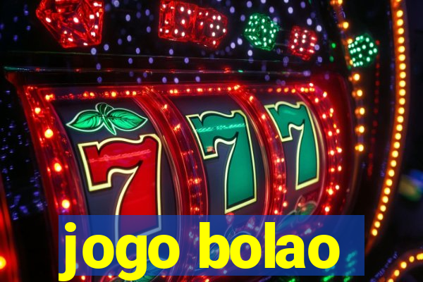 jogo bolao