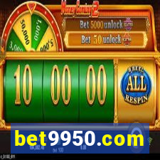 bet9950.com