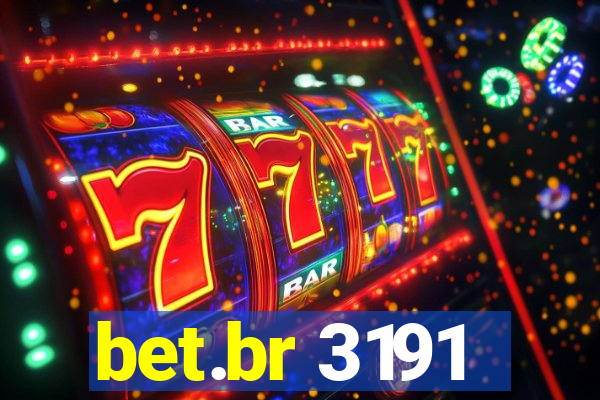 bet.br 3191