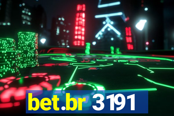 bet.br 3191