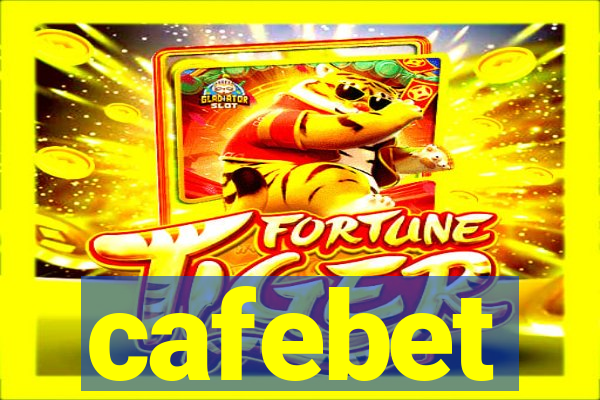 cafebet