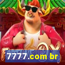 7777.com br