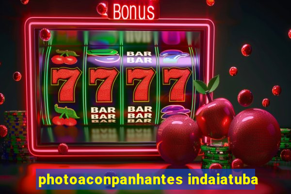 photoaconpanhantes indaiatuba