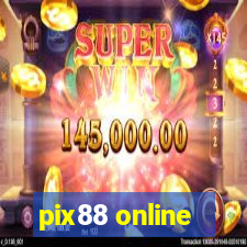 pix88 online