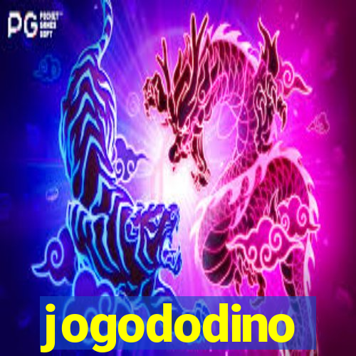 jogododino