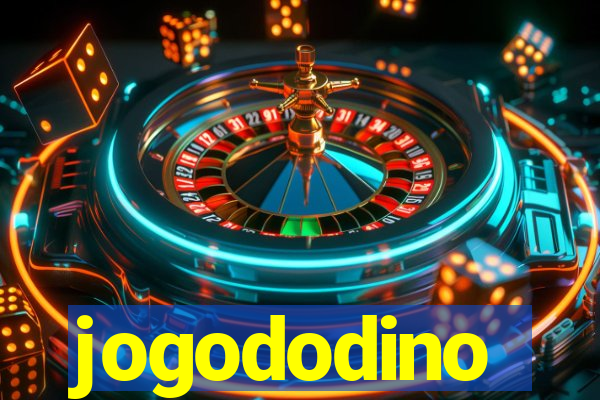 jogododino