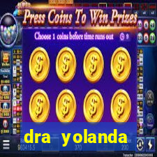 dra yolanda fernandes malta bettin