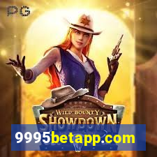 9995betapp.com