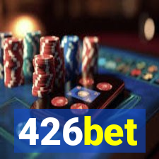 426bet