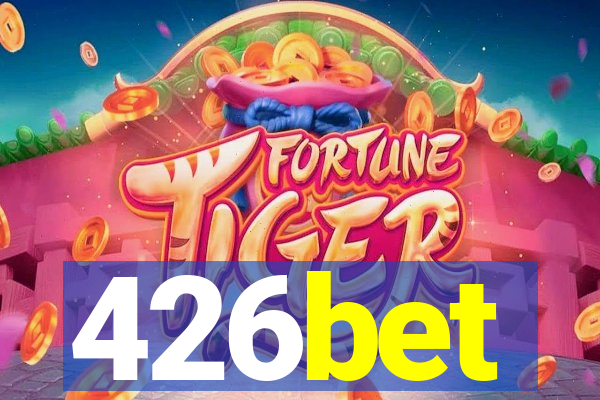 426bet