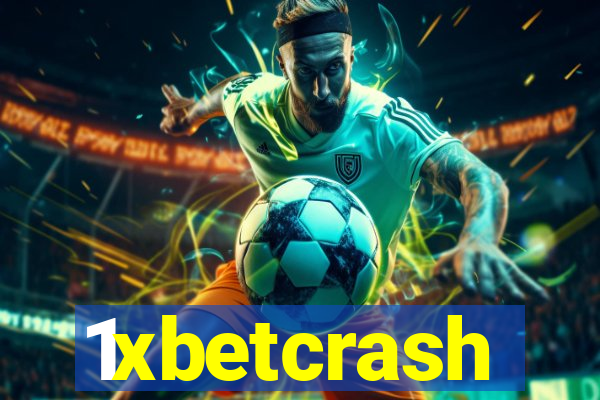 1xbetcrash