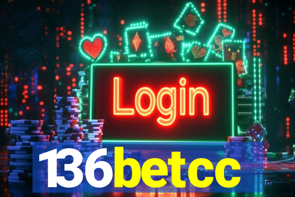 136betcc