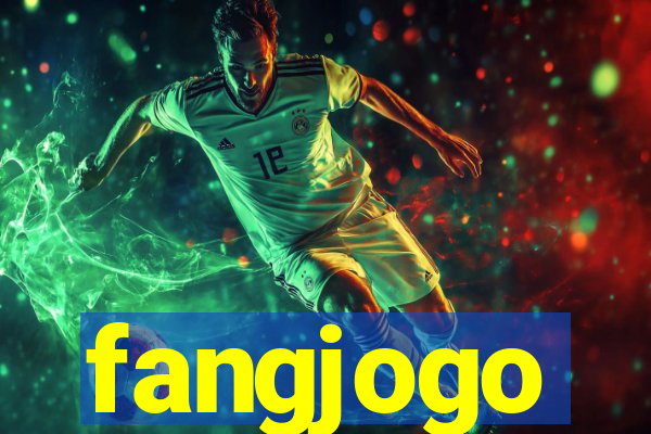 fangjogo