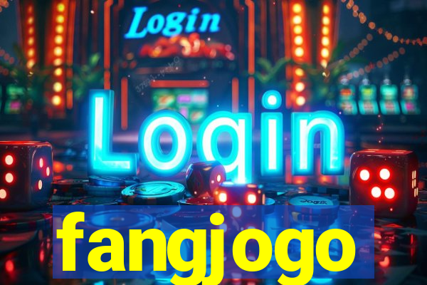 fangjogo