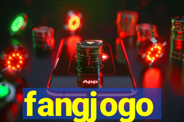 fangjogo