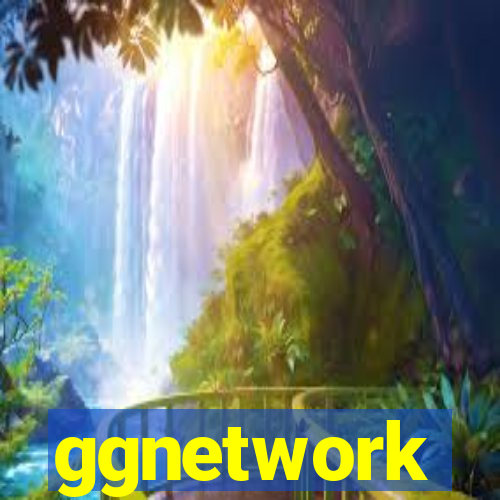 ggnetwork