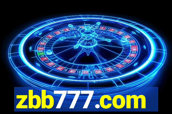 zbb777.com