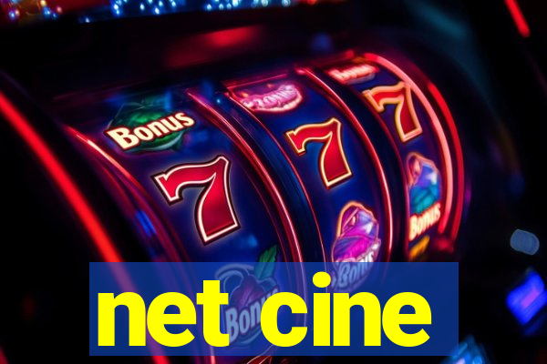 net cine