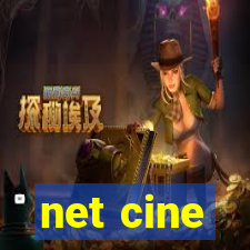 net cine