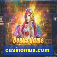 casinomax.com