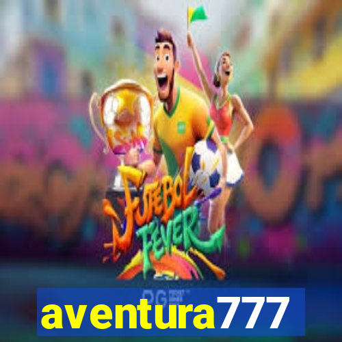 aventura777