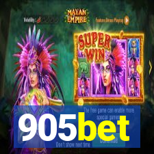 905bet