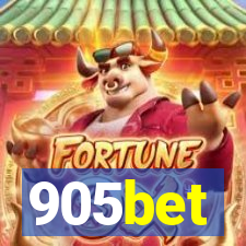 905bet