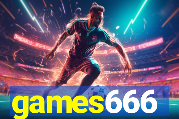 games666