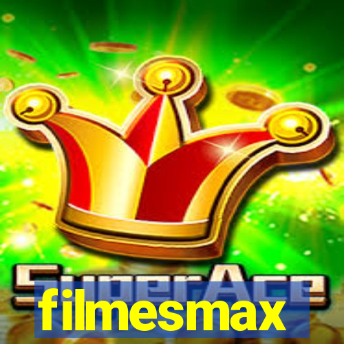 filmesmax