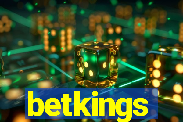 betkings