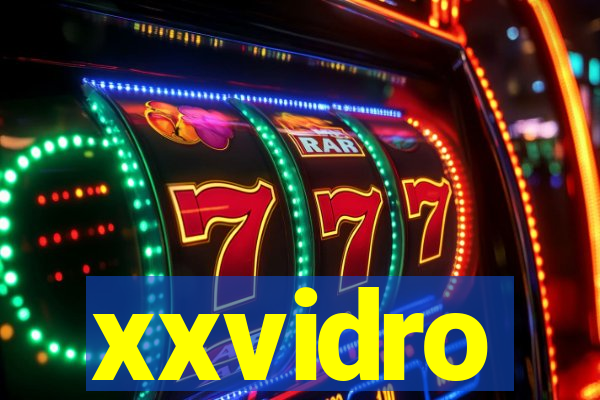 xxvidro