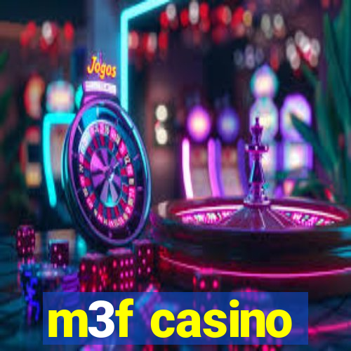 m3f casino