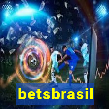 betsbrasil