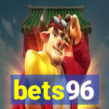 bets96