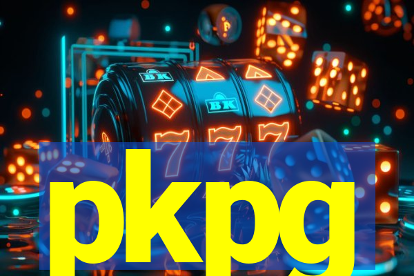 pkpg