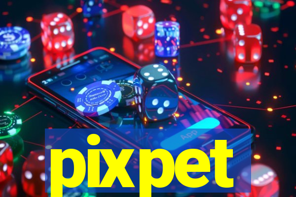 pixpet