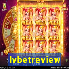 lvbetreview