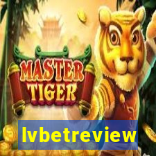 lvbetreview