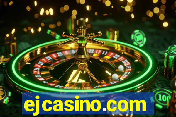 ejcasino.com