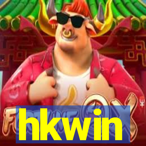 hkwin