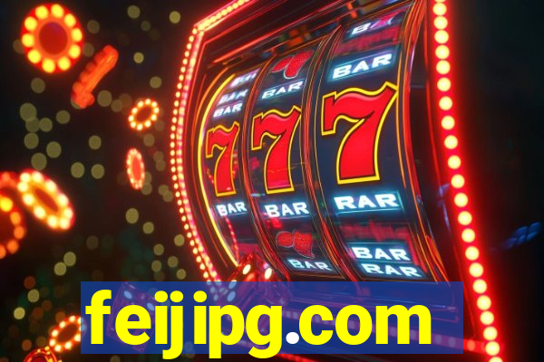 feijipg.com