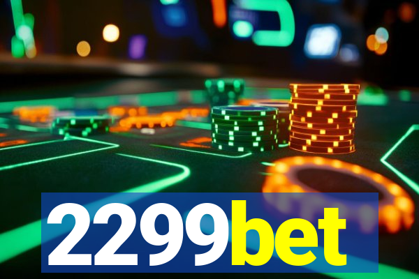 2299bet