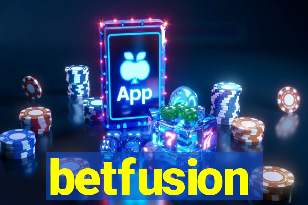 betfusion