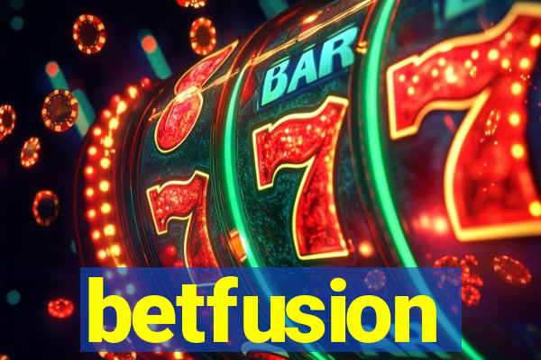 betfusion