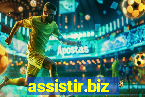 assistir.biz