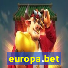 europa.bet